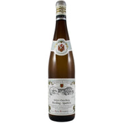 Fritz Windisch Selzer Osterberg Riesling Spatlese 750ml