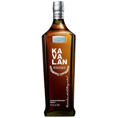 KAVALAN シングルモルトウイスキー 750ml☆木箱入り 4710085231164_240x.jpg?v=