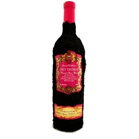 Asconi Old Tavern Rose Wine 