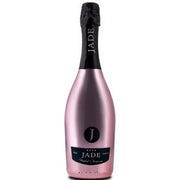 Jade Sparkling Rose 750ml