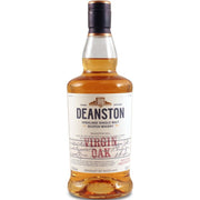 Deanston Virgin Oak Highland Single Malt Scotch Whisky 750ml