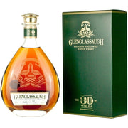 Glenglassaugh 30 Year Single Malt Scotch Whisky 750ml