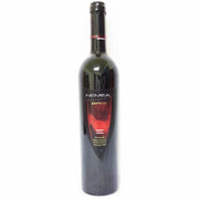 Dionysos Nemea Agiorgitiko Red 2016 750ml