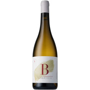 B Vintners Fire Heath Chardonnay 2015 750ml