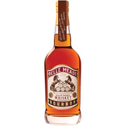 Belle Meade Sour Mash Straight Bourbon Whiskey 750ml