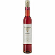 Inniskillin Cabernet Franc Icewine 2014 375ml