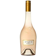 Chateau Miraval Studio by Miraval Rose 2018 750ml