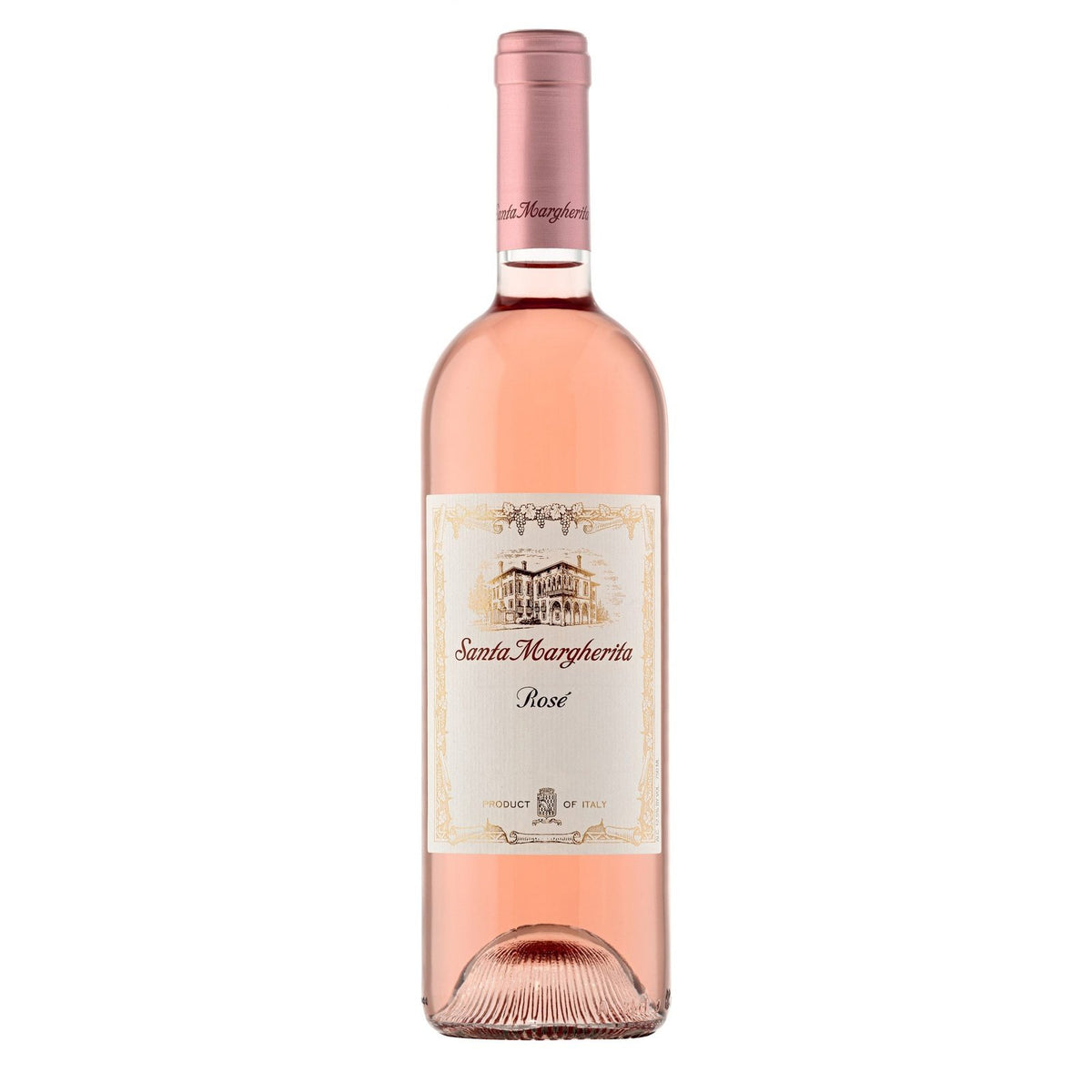 Santa Margherita Rose Trevenezie 2020 750ml