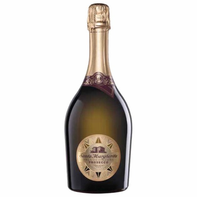 Santa Margherita Prosecco 750ml