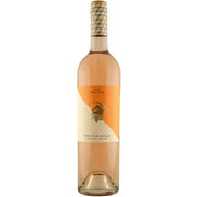 Wolffer Estate Rose 2021 750ml