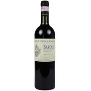 Monte degli Angeli Barolo 2017 750ml