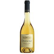Disznoko Tokaji Aszu 5 Puttonyos 2010 500ml