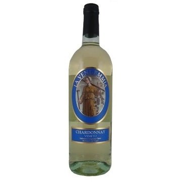 La Vendemmia Chardonnay 1.5L