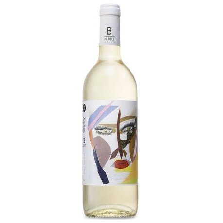 Bedell First Crush White 2019 750ml