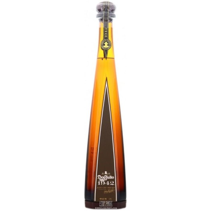 Don Julio 1942 75Oml Tequila Anejo - FINE WINE AND LIQOUR STORE IN QUEENS,  NEW YORK, Queens, NY