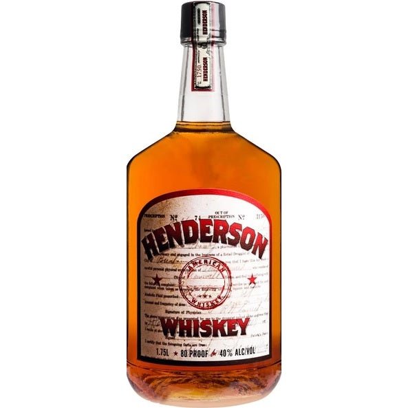 Tagged Scotch | Whiskey | Buy Single Whisky Best Whisky 8 \