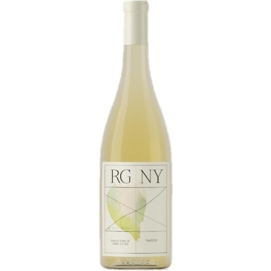 RGNY NY Voigner 2018 750ml