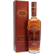 Pierre Ferrand Reserve Cognac 750ml