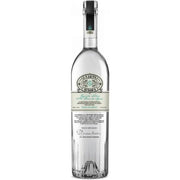 La Gran Senora Blanco Tequila 750ml