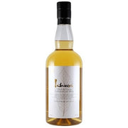 Ichiro's Malt & Grain Whisky 750ml