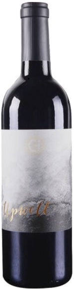 Upwell California Cabernet Sauvignon 2020 750ml