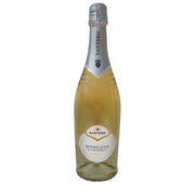 Santero Moscato & Coconut 750ml