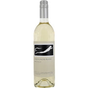 Frog's Leap Sauvignon Blanc 2019 750ml