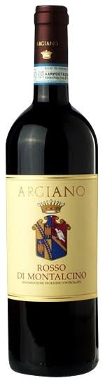 Argiano Rosso di Montalcino