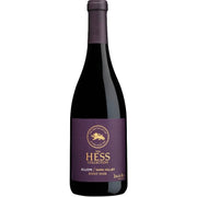 Hess Pinot Noir Allomi Vineyards 2019 750ml