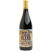 Frey Biodynamic Field Blend 750ml
