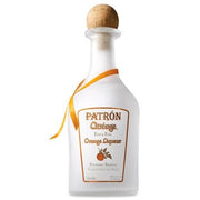 Citronge Orange Liqueur 750ml