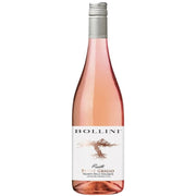 Bollini Rosato Pinot Grigio 2021 750ml