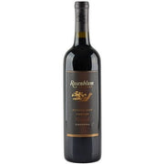 Rosenblum Rockpile Zinfandel 2009 750ml