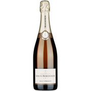 Louis Roederer Premier Brut 750ml