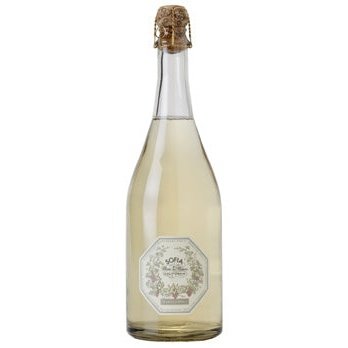 Coppola Sofia Blanc de Blanc Sparkling