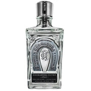 Herradura Ultra Anejo Tequila 750ml