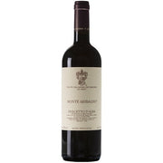 Marchesi di Gresy Dolcetto d'Alba Monte Aribaldo 2019 750ml