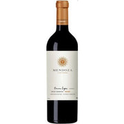 Mendoza Vineyards Malbec Gran Reserva 2017 1.5L