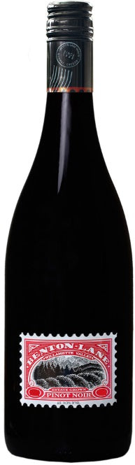 Benton Lane Pinot Noir Willamette Valley 2021 750ml