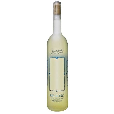 Moselland Riesling 750ml