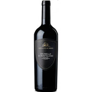 Castiglion del Bosco Brunello di Montalcino 2014 750ml