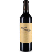 Tenuta Sette Ponti Vigna dell'Impero Sangiovese 2018 750ml