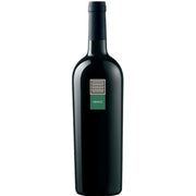 Mesa Vermentino Giunco 2018 750ml