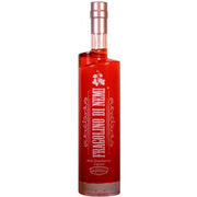 De Sanctis Fragolino di Nemi Wild Strawberries Liqueur 750ml