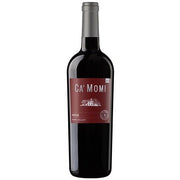 Ca' Momi Rosso di Napa 2020 750ml