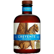 Creyente Mezcal Joven 750ml
