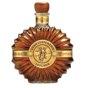 Gran Centenario Leyenda Tequila 750ml