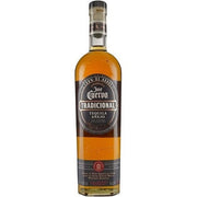 Jose Cuervo Tradicional Anejo Tequila 750ml