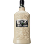 Highland Park 15 Year Viking Heart Single Malt Scotch Whisky 750ml