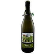Tutidi Moscato 1L